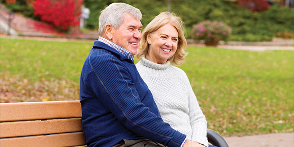 About Bequests