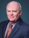 Nate Berneking